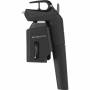Coravin 4