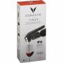Coravin 2