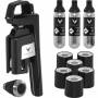 Coravin - Wine System Timeless Six + 6 Pieces