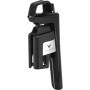 Coravin 6