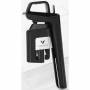Coravin 5