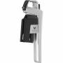 Coravin 6