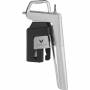 Coravin 5