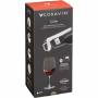 Coravin 2