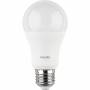 Philips 2