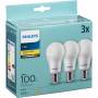 Philips 1