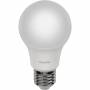 Lampadine Led 2
