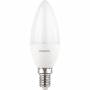 Lampadine Led 2