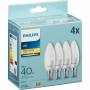 Lampadine Led 1