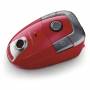 Rowenta 2