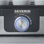 Severin 6