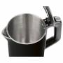 Profi Cook 5