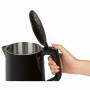 Profi Cook 4