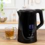 Profi Cook 1