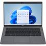 Dell - Latitude 5430 i5-1235U 14 英寸 16GB/ 256GB 固态硬盘 FHD irisXE W10P 笔记本电脑 [德语版，德语键盘]