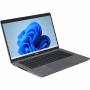 Dell 4