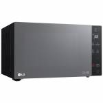 Lg 7