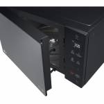 Lg 2
