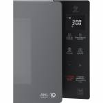 Lg 1