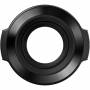 Olympus - Olympus LC-37C Auto Lens Cap black