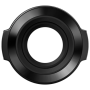 Olympus - LC-37C automatischer Objektivdeckel schwarz