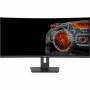 Iiyama - XCB3494WQSN-B5