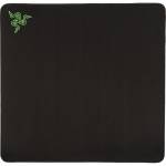 Razer - Gigantus, Gaming-Mauspad