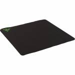 Razer 2