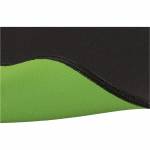 Razer 1