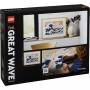 LEGO 1
