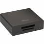 Wise - CFexpress Type B SD UDS-II Card Reader WI-WA-CXS08