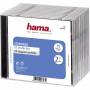 Hama 1