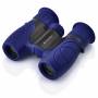 Kodak - BCS100 8x21 binoculars for kids, blue