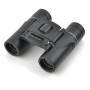 Kodak - Fernglas BCS200 8x21 schwarz