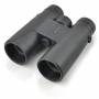 Kodak - BCS800 10x42 black binoculars
