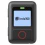 Insta360 - Control remoto inteligente GPS X3 Nuevo