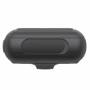 Insta360 1