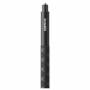 Insta360 - Invisible Selfie Stick fr ONE R/RS/X/X2 und X3 114cm