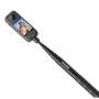 Insta360 1