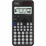 Casio - FX-87DE CW