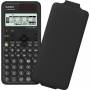 Casio 1