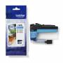 Brother - Patrone Brother LC-426C MFC-J4340DW/-J4540DW/-J4540DWXL [EURO-Version]