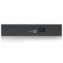 Zyxel Switch 16 Port Gigabit Unmanaged Switch Gs1100-16 V3 2