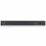 Zyxel Switch 24x Gs1900-24hp V2oe+ Ports 1