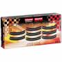 Carrera - Carrera GO!!! Looping Set 61613