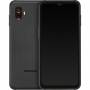 Samsung Galaxy Xcover 6 Pro G736 Dual Sim Eu 128gb, Android,  5
