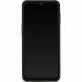 Samsung Galaxy Xcover 6 Pro G736 Dual Sim Eu 128gb, Android,  4