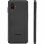 Samsung Galaxy Xcover 6 Pro G736 Dual Sim Eu 128gb, Android,  3