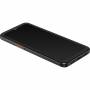 Samsung Galaxy Xcover 6 Pro G736 Dual Sim Eu 128gb, Android,  2