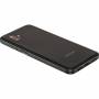Samsung Galaxy Xcover 6 Pro G736 Dual Sim Eu 128gb, Android,  1